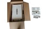 GoodWe Lynx D - 10.0 kWh - Dummy