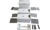 Huawei LUNA2000-21-S1 Dummy