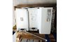 Huawei LUNA2000-21-S1 Dummy