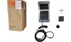 SMARTFOX Pro Charger 2 - Dummy