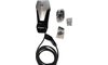 GoodWe GW22K-HCA Gen2 EV Charger - Dummy
