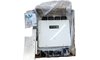GoodWe Cavo adattatore SIB1188-00-00P