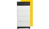 BYD Battery-Box Premium HVS 10.2 - Dummy