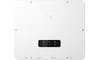 GoodWe Cavo adattatore SIB1188-00-00P