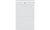 Huawei LUNA2000-14-S1 Dummy