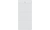 Huawei LUNA2000-21-S1 Dummy