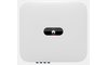 Huawei SUN2000MA 3KTL Dummy