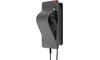 SMARTFOX Pro Charger 2 - Dummy