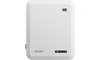 SMA Sunny Tripower 6.0 Smart Energy