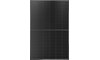 Soluxtec Das Modul RE AG DMMXSCNi440-BB AntiGlare