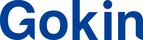 Gokin Solar
