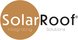 SolarRoof