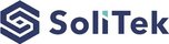 SoliTek