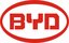 BYD - Build your Dreams