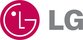 LG Electronics