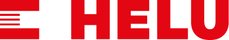 Helukabel