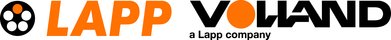 LAPP-VOLLAND