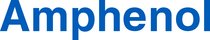 Amphenol