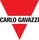 Carlo Gavazzi