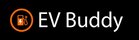 EV Buddy