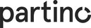 Partino