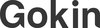 Gokin Solar