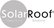 SolarRoof