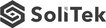 SoliTek