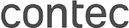Contec