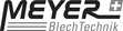 Meyer BlechTechnik AG