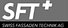 SFT