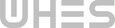 WHES
