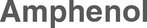 Amphenol