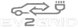 EV2Grid