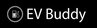 EV Buddy