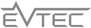 EVTEC