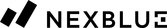NexBlue